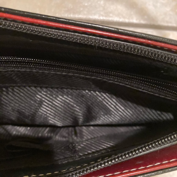 Prada petit sac - Picture 4 of 4